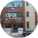 Aathi Eye Hospital