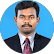 R. Premkumar