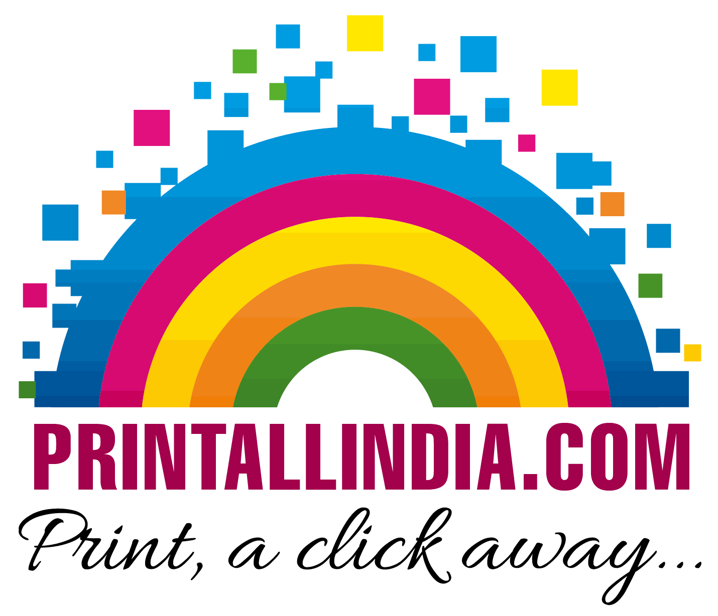 printall-india