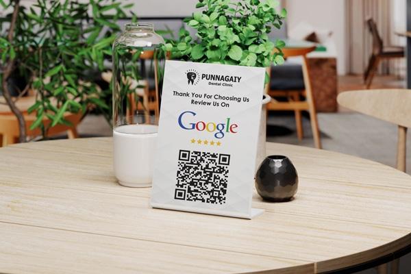 QR-card-1