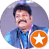 Muthukumar Pandi Steel